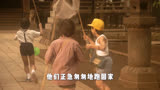 经典回顾 大古最后一次变身迪迦的故事 #奥特曼 #迪迦奥特曼