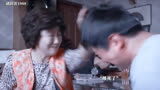 请回答1988  有事喊妈，没事也喊妈真的是全国统一