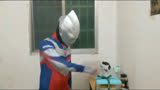 第3集迪迦奥特曼
