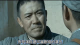 “太君专业户”杨清文：从司机到演员，《亮剑》中最成功的逆袭者
