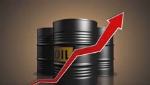 国内油价或将迎今年最大降幅