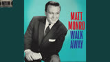 walk away（走开）- 马特·莫罗-收录机播放