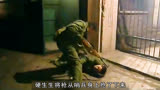 末路1997：白宝山再次突袭兵营抢枪，警方却始终抓不住他的尾巴