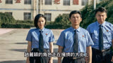 《第二十条》赵丽颖实力派演技获央视点赞！亚洲电影大奖荣耀加冕