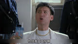 一部非常精彩的香港电影《亚飞与亚基》6