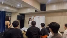 广州年轻人下班好去处，成人夜校声乐小班课