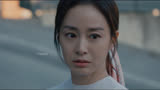 金泰希 林智妍最新悬疑惊悚韩剧《有院子的家》上线就杀疯了! 快看！#有院子的家 #韩剧 #一起追剧