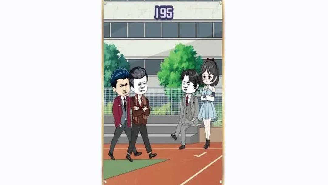 第195集：吃了这么多亏，还不认吗(2024) 全集带字幕–爱奇艺iQIYI