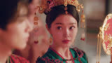 长风渡：解不开的迷，男人刚把妻子娶进门，就提出了和离的想法