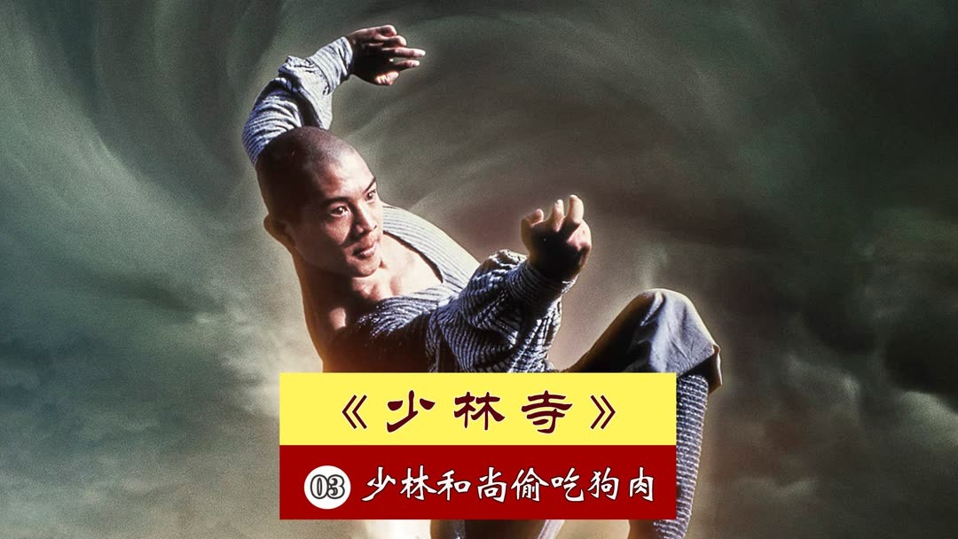 【英語本】マキャベリ全集 マキァヴェッリ全集 2 | ニッコロ マキァヴェッリ, Machiavell