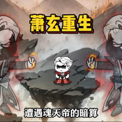 超現實心靈講座(仙術、気功、超現像、錬金術)4冊 超現實心靈講座(仙術、気功、超現像、錬金術)4冊 健康・医学