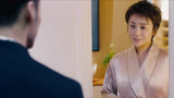 阿娘