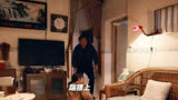 周乔和妈妈常年被家暴，终于忍无可忍爆发，家暴父亲意外死亡，这算正当防卫的吧