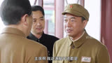国难思良将，动荡见忠臣！