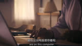 人生最痛苦的事是人活着钱没了