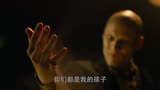 自然系沙沙果实呗