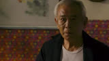 古校长无敌渣男呸