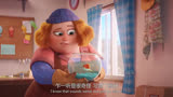 这狗真牛，我只能说是真的狗