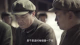 说话跟语音对不上啊