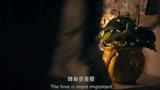 正片开始