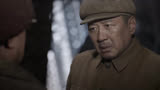 云南子弟兵