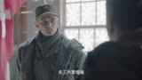 致敬我最可爱的人——志愿军！
