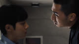 人家是个好女孩子，喜欢她有错吗