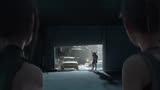 死路一条