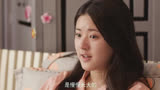 他亲哥的骨髓也就不了吗？