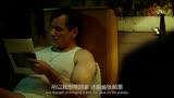 他好像德国的故人￼