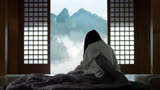  静妃私设灵位竟是梁帝指使，小新吓得魂飞魄散 #琅琊榜  