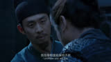 上个厕所回来都看不懂了啊