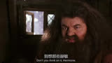 有人吗？