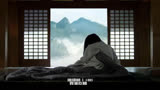  蒙挚拼死防守，霓凰前来救驾 #琅琊榜 #二创 #影视解说 #胡歌 