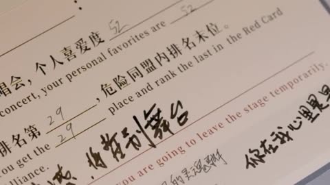 線上看分離果然是一生的課題#寧桓宇淘汰胡夏要碎了#披荊斬棘 線上看分離果然是一生的課題#寧桓宇淘汰胡夏要碎了#披荊斬棘