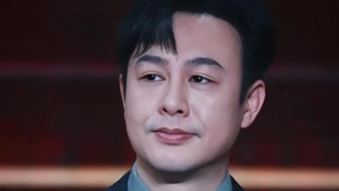 英語版 欠片の双子＆詐欺師の総督 各4枚 ENG SUB【Fated to Love You🥭】EP03: General's daughter