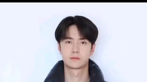 Watch the latest ＃王一博可爱@UNIQ-王一博(2025) online with