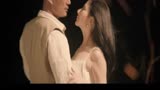 任贤齐《任性》MV最终版 电影《双城计中计》主题曲