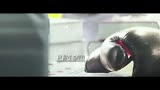 《真心英雄》主题曲MV首播 6位男神保驾护航