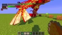 [图]★我的世界★Minecraft《籽岷的模组大乱斗 XIII 新王者诞生》