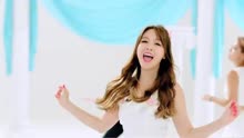 [图]Girl＇s Day - Darling(Japanese Short ver.)