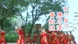 台湾电视剧《青青河边草》主题歌：青青河边草（演唱：高胜美）