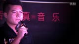 2016中国好声音第5季海选南宁赛区民歌胡灵军—突然好想你