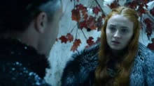 [图]权力的游戏第六季第十集预告片gameofthroness06e10第六季大结局