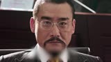 《寒战2》情怀特辑 香港警匪片男神群像帅炸裂