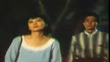 怀旧影视金曲-新加坡电视剧《人在旅途》主题曲 