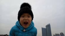 少儿英语视频-儿童学习视频“smog”