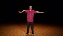 How to Arm Wave (Hip Hop Dance Moves Tutorial) _ Mihran Kir