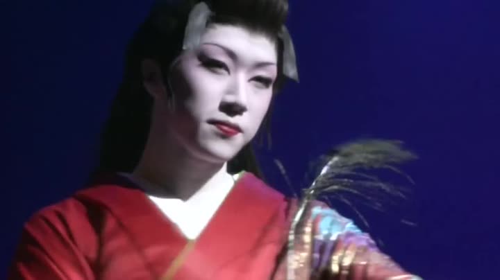 太一歌手资料图片 3d图库发布网www Tqhnet Com