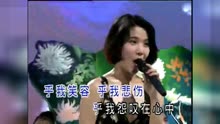 湛蓉-爱情一阵风KTV（十二大美女海底城泳装秀）